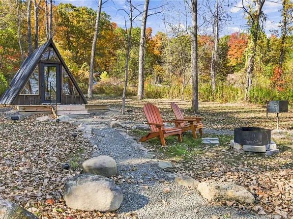 0 High View Ponds Dr, Penn Yan, NY 14527