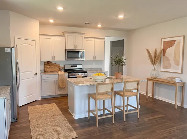 50 Meadowland Ln, Somerville, TN 38068