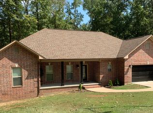 5 Glendale Ct, Arkadelphia, AR 71923