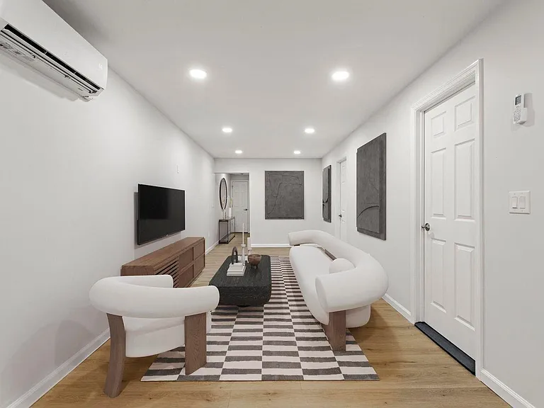 173 Van Horne St #1 — Photo 5