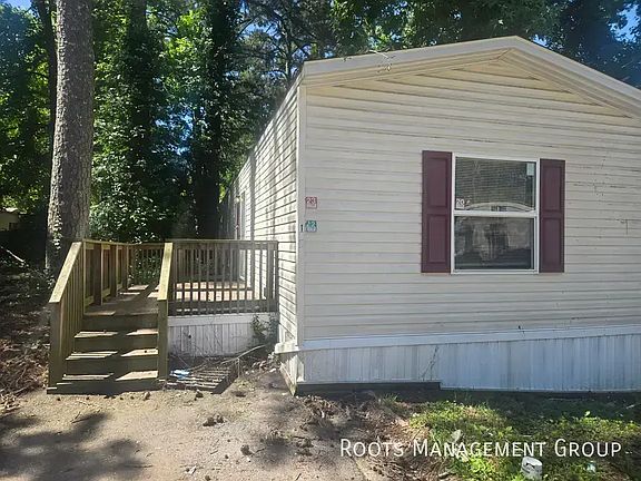2nd image of 6347 Tara Blvd Lot 103