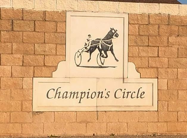 1st image of 3055 Champion Cir