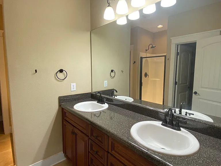 26646 Saint Augustine Dr — Photo 13
