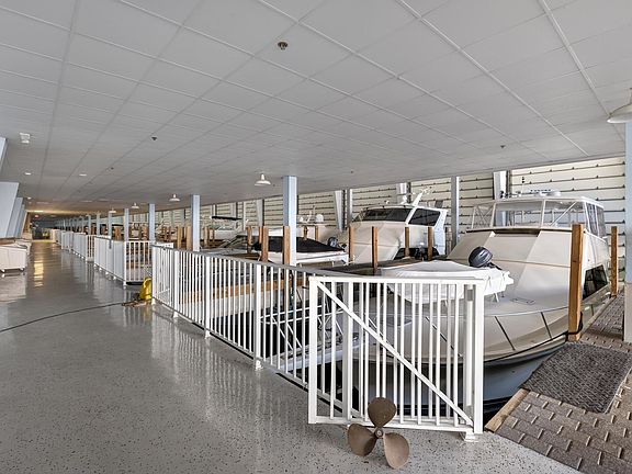 3rd image of 65 Sea Ray Blvd #7