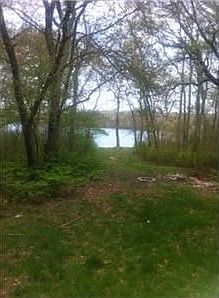 2nd image of 190 Bartlett Rd