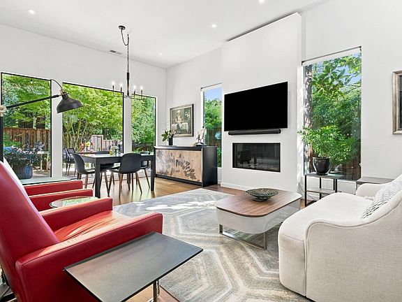 3rd image of 46 Miller Avenue