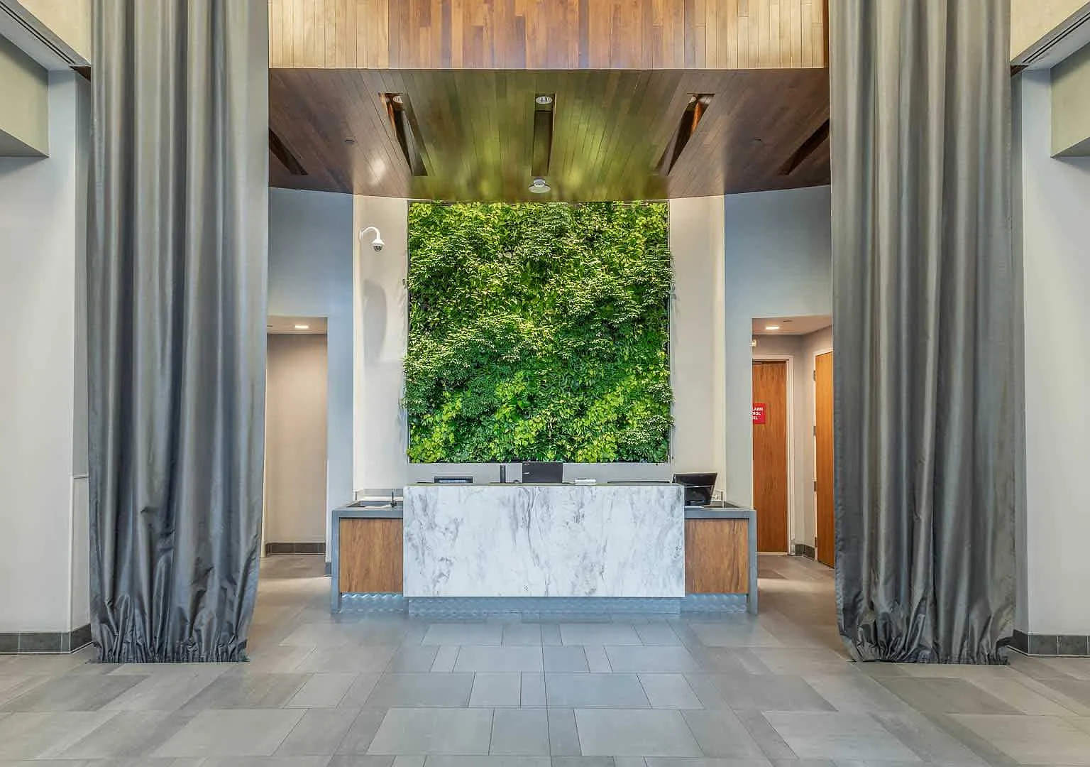 2 bed, $4,790 — Photo 4