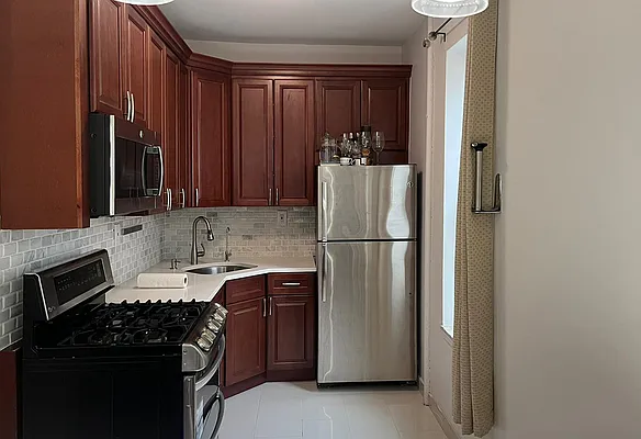 Rented by CENTURY 21 Awaye Realty | media 9