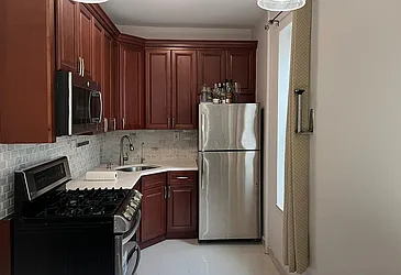 Rented by CENTURY 21 Awaye Realty