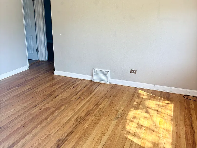3395 Oneida St #1 — Photo 6