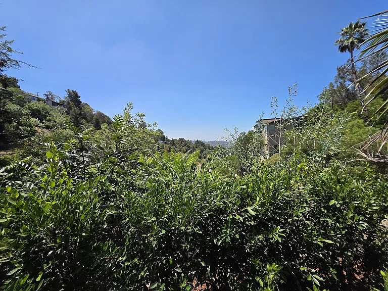 3720 Kinney St — Photo 33