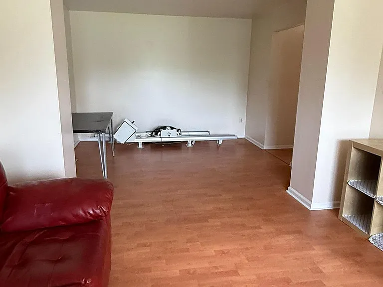 2605 Gramercy Way — Photo 11
