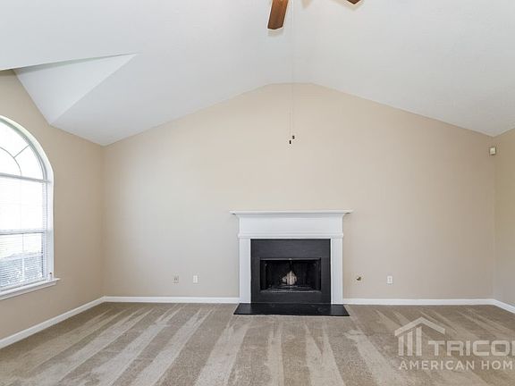 2nd image of 333 Brookside Dr