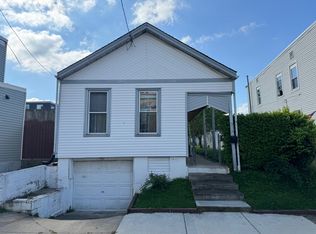 312 W 9th St, Newport, KY