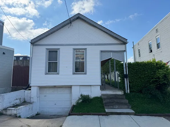 312 W 9th St, Newport, KY 41071