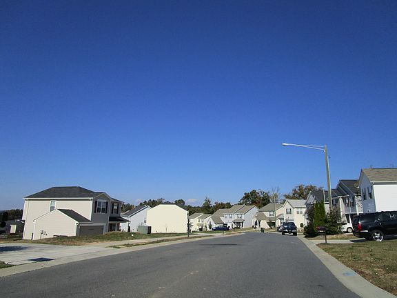 5th image of 964 Sundance Dr