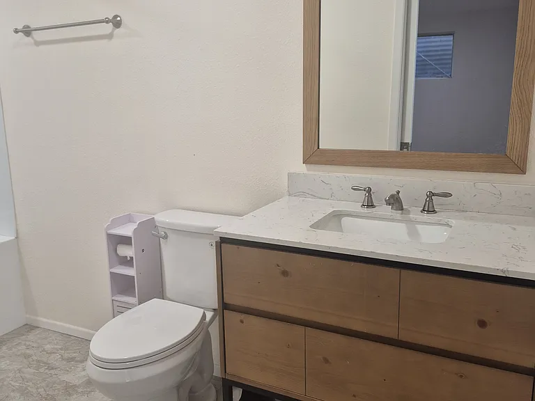 6945 Mikado Ln — Photo 26