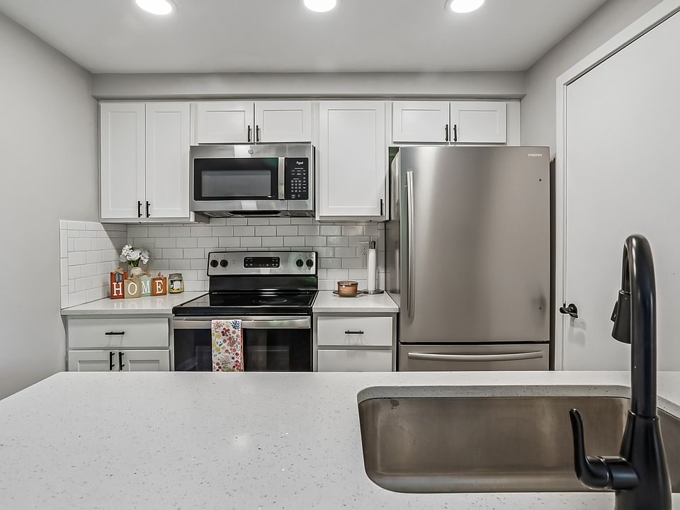 1st image of 9705 Hellingly Pl #62