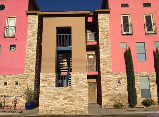 1008 Dickey Ln #G, Laredo, TX 78043