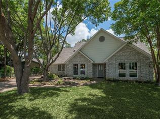 315 Drexel Dr, Grapevine, TX 76051