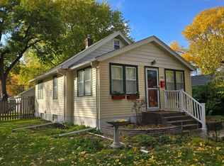 3416 Sumter Ave S, Saint Louis Park, MN 55426
