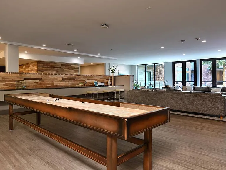 70 Century Square Dr #337 — Photo 9