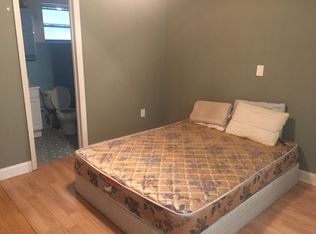 2274 SW 2nd St, Miami, FL 33135