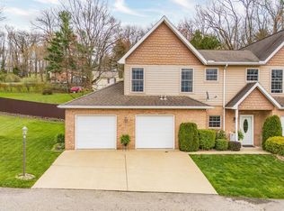 1 Palmetto Dr, Morgantown, WV 26508