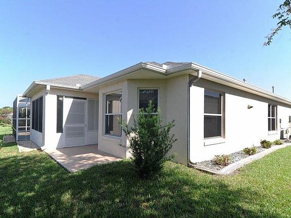 2nd image of 3112 Hillside Ln
