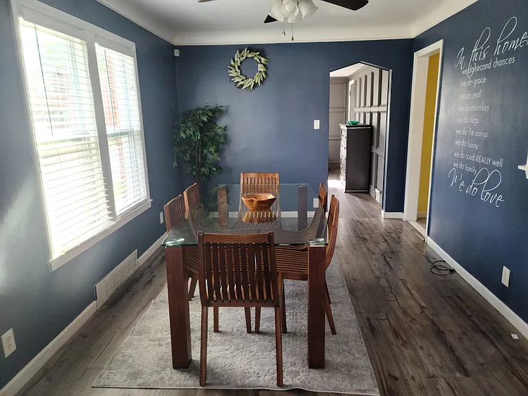 18003 Hartwell Ave — Photo 14