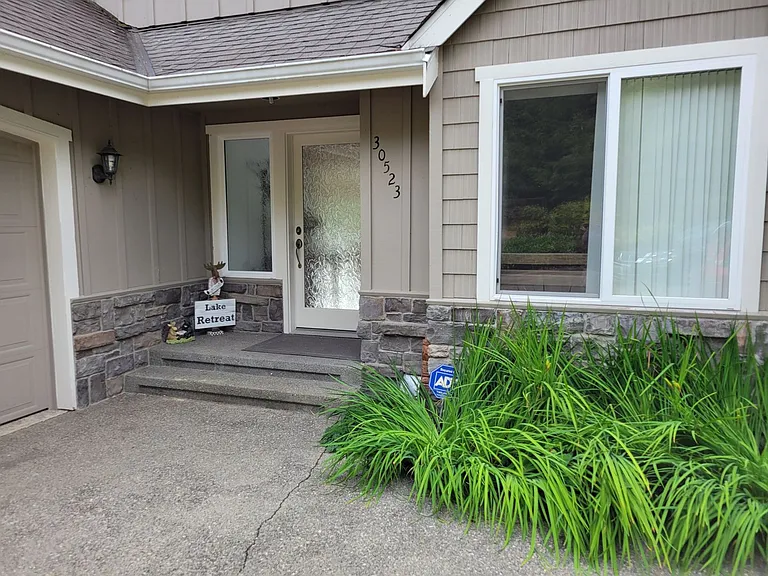 30523 SE Lake Retreat North Dr — Photo 4