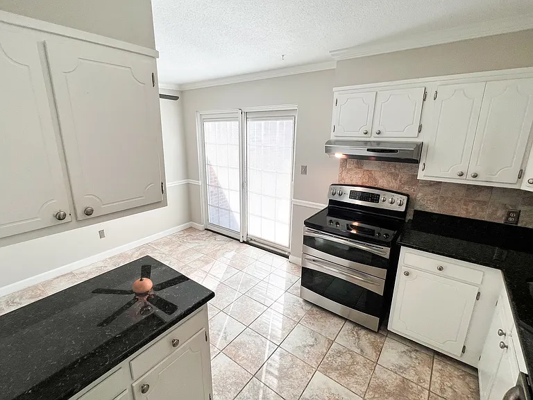 2350 E Bay Meadows Ct #H — Photo 16