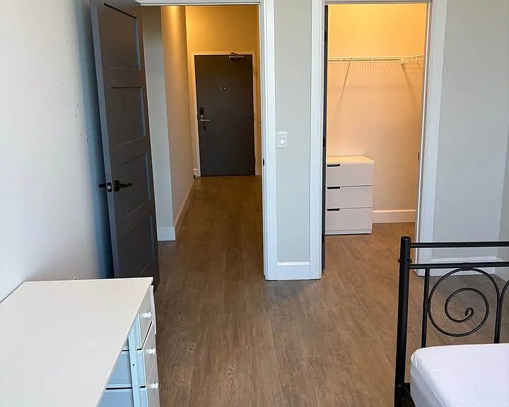 1600 Hyde Park Rd #315 — Photo 13