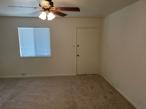 4th image of 500 E I St