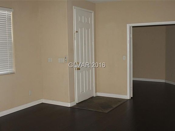 5th image of 7545 Camino Heights Ct #0