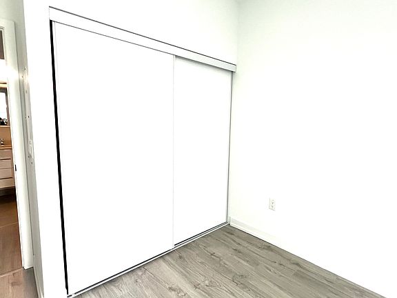 5th image of 9763 Markham Rd #705A