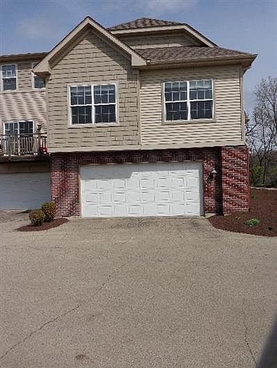 2nd image of 2429 River Oaks Ln