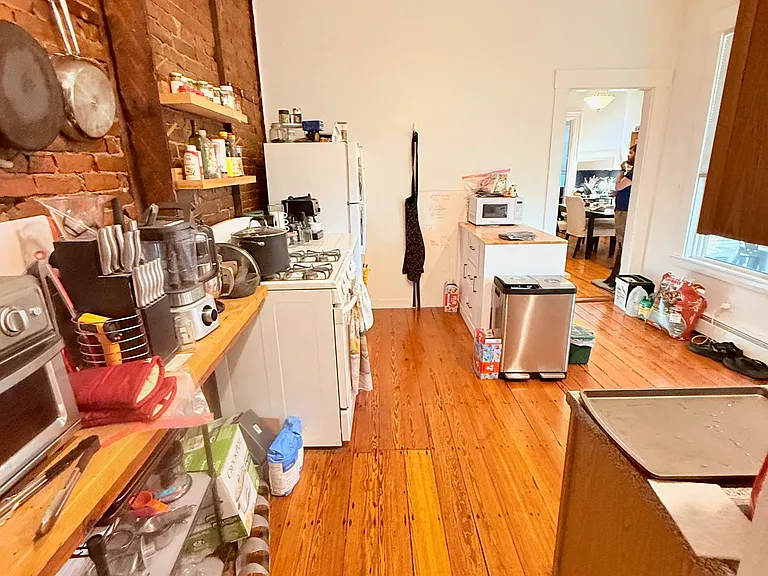 97 Inman St #1 — Photo 13