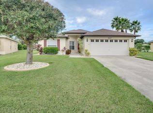 3627 62nd Ave E, Bradenton, FL 34203