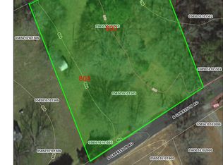 934 S Garrison Rd, Simpsonville, SC 29680