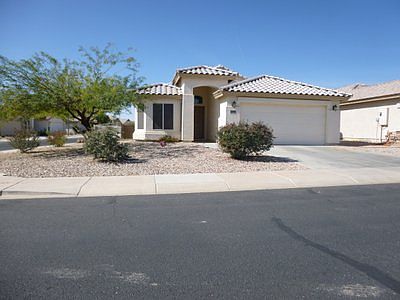 Feb. 2014 Property Check