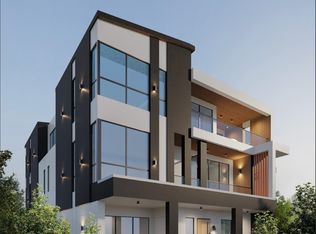 3028 E 56th Ave #1, Vancouver, BC V5S 2A5