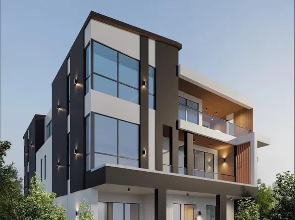 3028 E 56th Ave #4, Vancouver, BC V5S 2A5