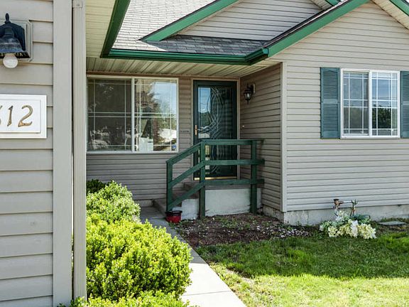 4th image of 812 N Doryport Ct
