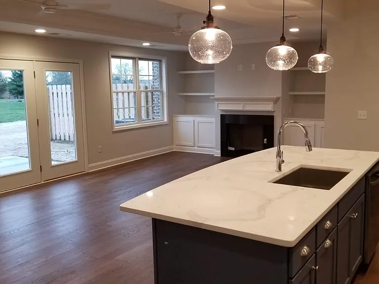3511 Cave Hill Pl — Photo 7