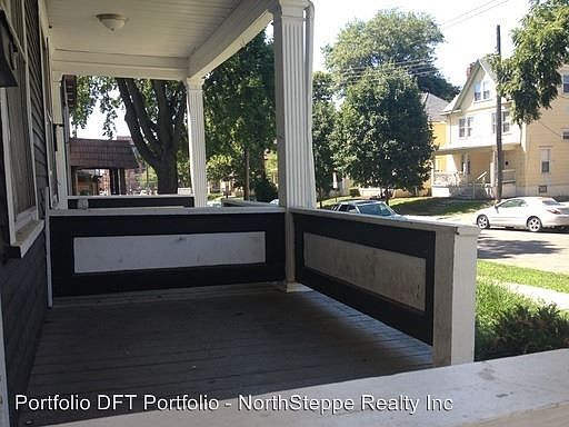 2nd image of 89 E Frambes Ave