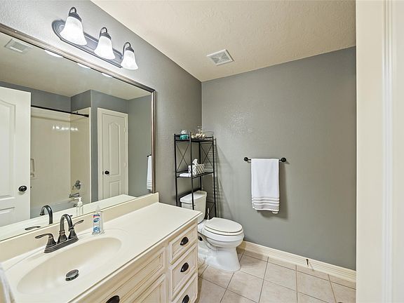 4th image of 13322 Enchanted Way Dr
