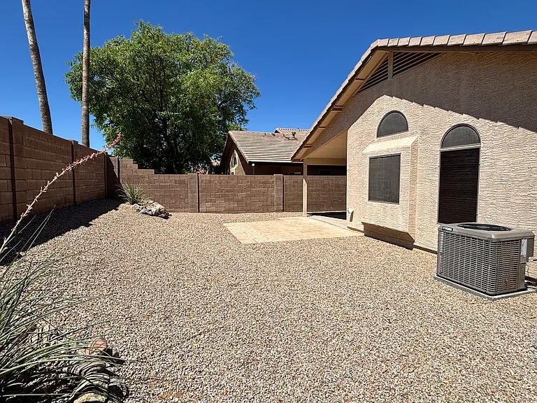 20901 N 37th Way — Photo 17
