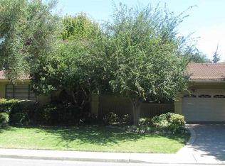 36762 Riviera Dr, Fremont, CA 94536