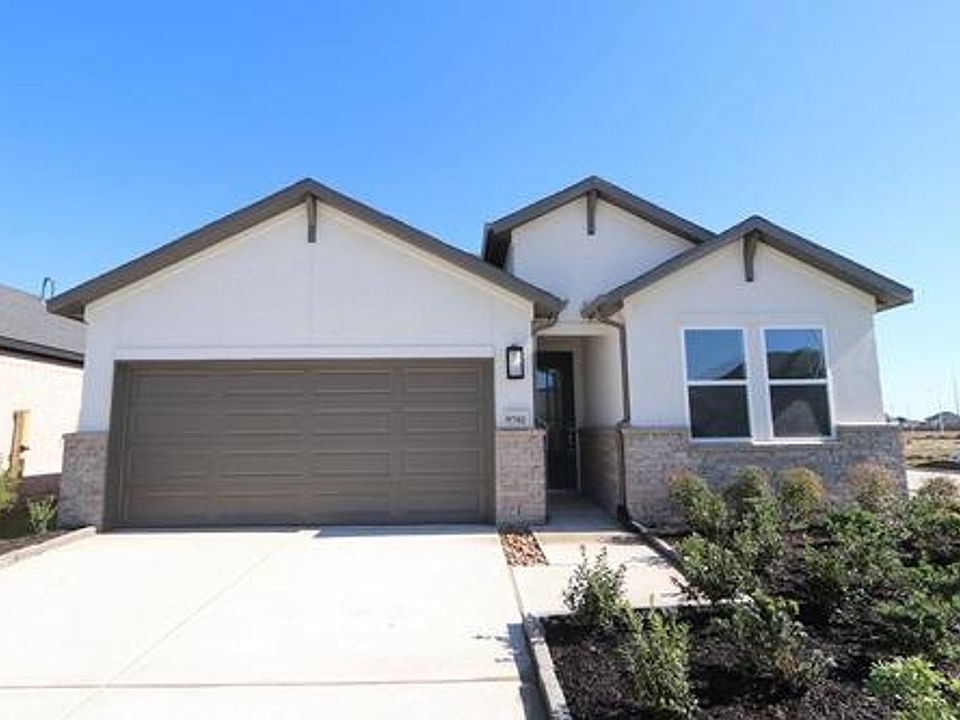 1st image of 9742 Pettus Creek Dr